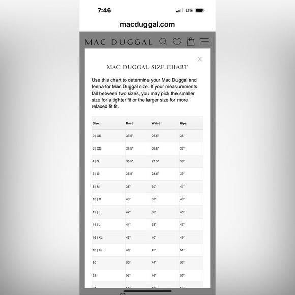 Mac Duggal EMBELLISHED SLEEVE JERSEY WRAP GOWN size 10 $498 New - Picture 6 of 13